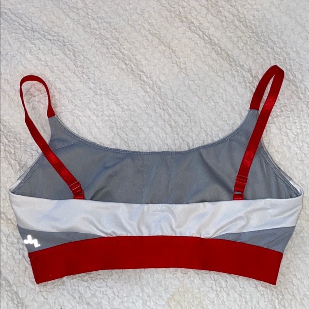 Sports bra - Picture 2 of 3